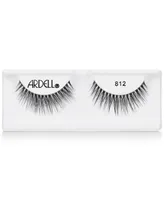 Ardell Faux Mink Lashes 812