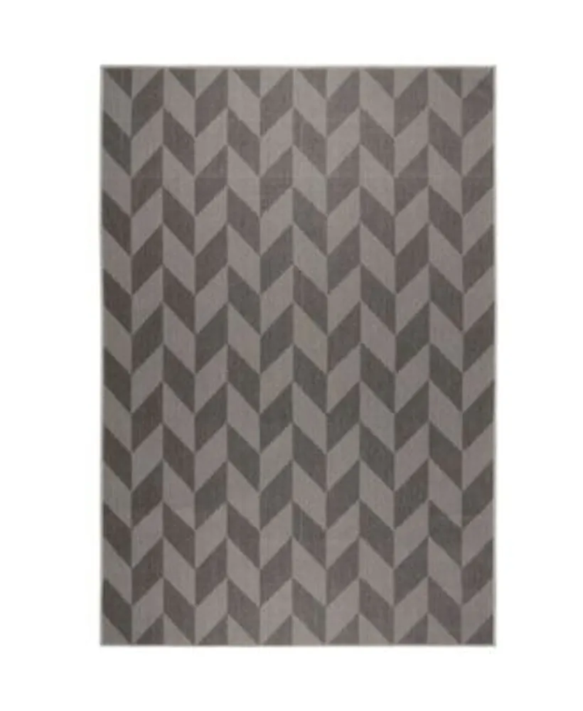 Nicole Miller Patio Country Calla Outdoor Area Rug Collection