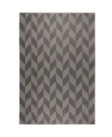 Nicole Miller Patio Country Calla Outdoor Area Rug Collection