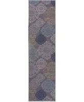 Main Street Rugs Laicos Lai508 Rug