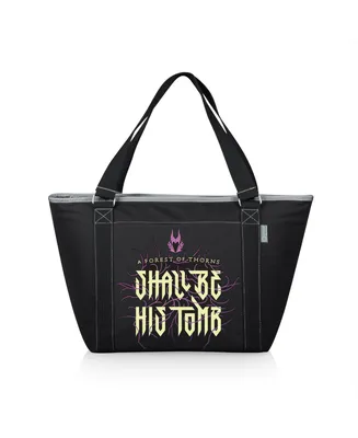 Oniva by Picnic Time Disney's Maleficent Topanga Cooler Tote