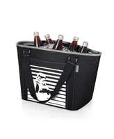 Oniva by Picnic Time Star Wars Stormtrooper Topanga Cooler Tote