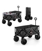 Oniva by Picnic Time Mickey Mouse Adventure Wagon Elite All Terrain