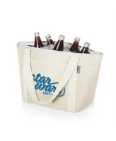 Oniva by Picnic Time Star Wars Topanga Cooler Tote