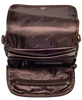 Men's Arizona Collection Large Bag