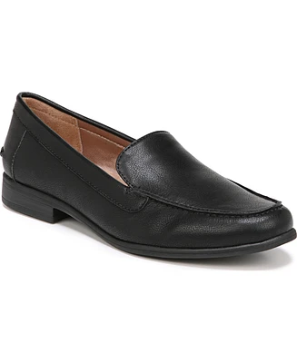 LifeStride Women's Margot Slip On Loafers