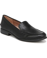 LifeStride Women's Margot Slip On Loafers