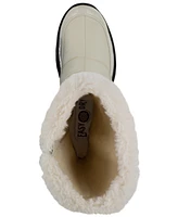 Easy Dry by Street Cuddle Waterproof Boots