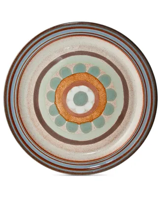 Denby Dinnerware, Heritage Terrace Accent Salad Plate