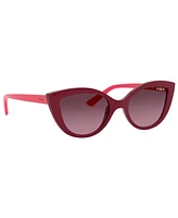 Vogue Jr. Kids Sunglasses