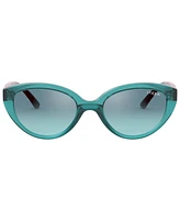 Vogue Jr. Kids Sunglasses, VJ2002 (ages 7-10)