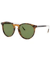 Ralph Lauren Sunglasses