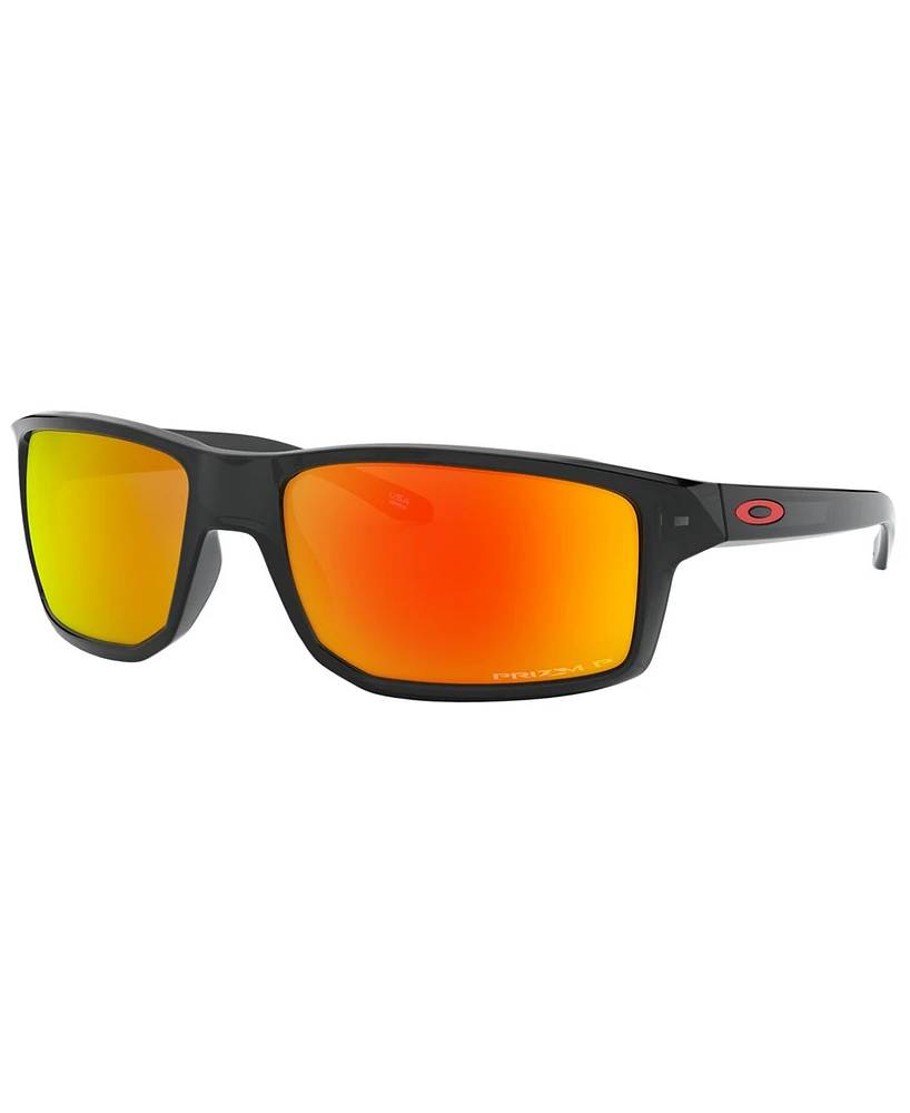 Oakley Polarized Sunglasses