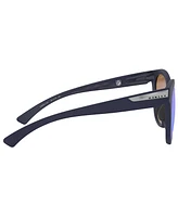 Oakley Nfl Collection Women's Sunglasses, Dallas Cowboys Low Key OO9433