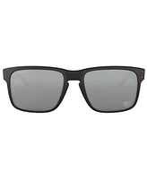 Oakley Nfl Collection Sunglasses, Tennessee Titans OO9102 55 Holbrook