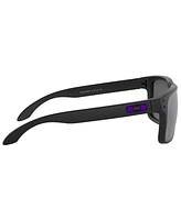 Oakley Nfl Collection Sunglasses, Minnesota Vikings OO9102 55 Holbrook
