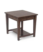 Cleave Table Furniture Collection