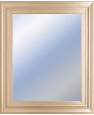 Classy Art Decorative Framed Wall Mirror Collection