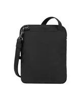 Travelon Anti-Theft Metro Small Crossbody