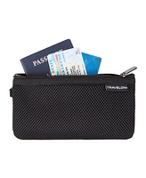 Travelon Anti-Theft Metro Sling