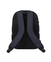 Travelon Anti-Theft Metro Backpack