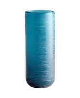 Cyan Design Libra Vase