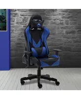 Techni Sport Ts-92 Pc Gaming Chair