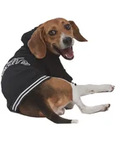 Parisian Pet Bestie Dog Hoodie