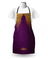 Ambesonne Apron