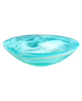 Nashi Home Everyday Medium Bowl