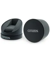 Citizen Eco-Drive Men's Analog-Digital Promaster Skyhawk A-t Titanium Bracelet Watch 45mm