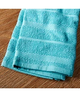 KitchenAid Albany Kitchen Towel Set, Set of 4