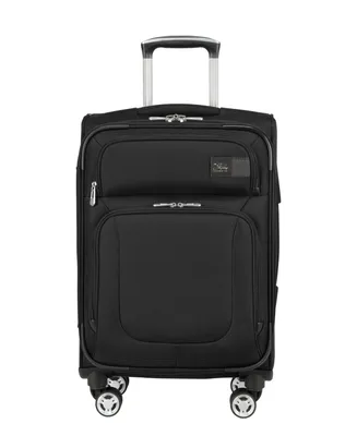 Skyway Sigma 6 20" Carry-On Luggage