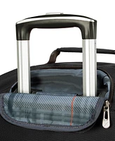 Skyway Sigma 6 Large Rolling Duffel