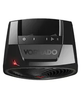 Vornado VH5 Personal Heater