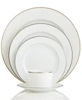 Bernardaud Dinnerware Cristal Limoges Collection