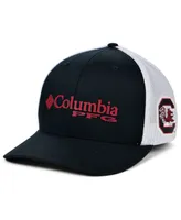 Columbia South Carolina Gamecocks Pfg Stretch Cap