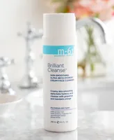 m-61 by Bluemercury Brilliant Cleanse Skin