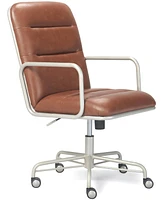 Franklin Modern Desk Chair