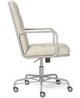 Franklin Modern Desk Chair