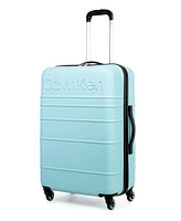 Calvin Klein Fillmore Hard Side Luggage Set, 3 Piece