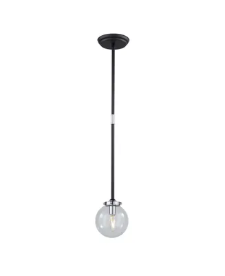 Artcraft Lighting Vero Modo Pendant