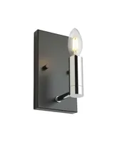 Artcraft Lighting Carlton Wall Light