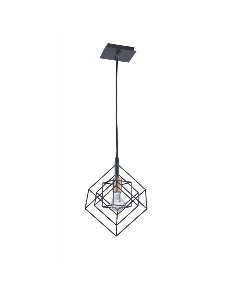 Artcraft Lighting Artistry Pendant