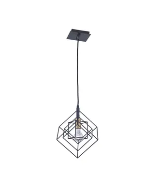 Artcraft Lighting Artistry Pendant