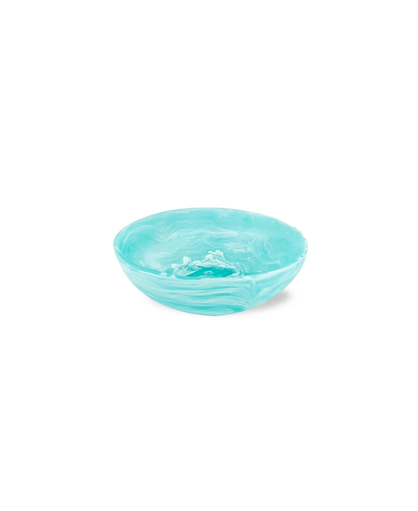 Nashi Home Wave Bowl Small