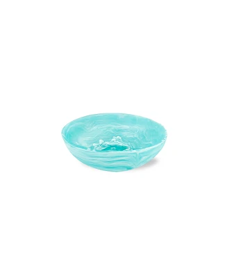 Nashi Home Wave Bowl Small