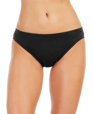 La Blanca Classic Bikini Bottoms