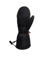 ActionHeat Women's 5V Battery Heated Mittens