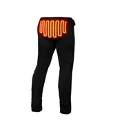 ActionHeat Women's 5V Battery Heated Base Layer Pants